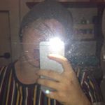 Profile Picture of Gavin Owens ❌ (@gavin_owens_9) on Instagram