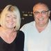 Profile Picture of Rob Bathgate (Basher) (@robert.bathgate.52) on Facebook