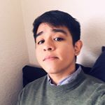 Profile Picture of Cesar Reynoso (@cedar.reynoso) on Instagram