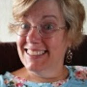 Profile Picture of Gretchen Hulett (@GretchenHulett) on Youtube
