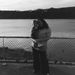 Profile Picture of Alecia Ziegler (@aleciaziegler) on Pinterest