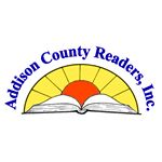 Profile Picture of Addison County Readers (@addison_county_readers) on Instagram