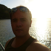 Profile Picture of Wayne Howell (@SuperViolentz) on Youtube