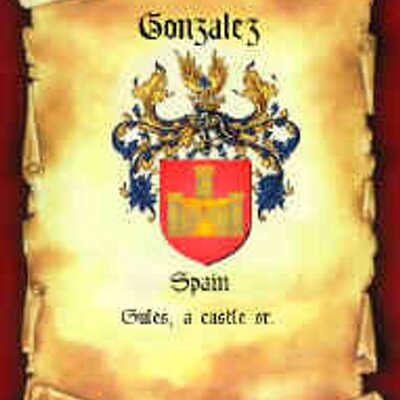 Profile Picture of Hermes González (@HermesGonzlez) on Twitter