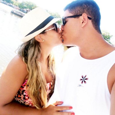 Profile Picture of Caroline Alcantara (@CaroleRaphas2) on Twitter