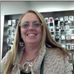 Profile Picture of Cheryl Gerstein (@cheryl.gerstein) on Facebook