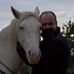 Profile Picture of Michael Wolpert (@michael.wolpert.90) on Facebook