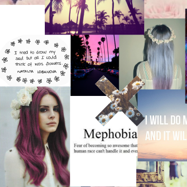 Profile Picture of Isabel Jacobson (@isabelj06744058) on Twitter