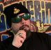 Profile Picture of Dennis Pendleton (@Dennis-Pendleton) on Facebook