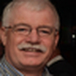 Profile Picture of Tom Cunningham (@Tom.Cunningham) on Flickr