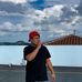 Profile Picture of Julio Osegueda (@julio.osegueda.73) on Facebook