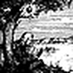 Profile Picture of Jean-Alexander Hirsch-Hoffmann (@h0444lwc) on Flickr