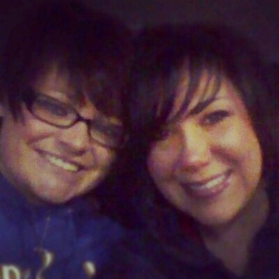 Profile Picture of Stephanie Hobbs (@StephanieHobb18) on Twitter