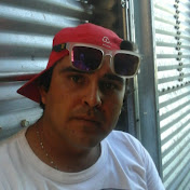 Profile Picture of Javier Salinas (@JavierSalinas-tk9lx) on Youtube