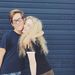 Profile Picture of Brendan Walters (@brendanwalters1) on Pinterest