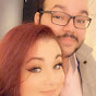 Profile Picture of AmandyOvo (@@GypsyOVOXO) on Tiktok