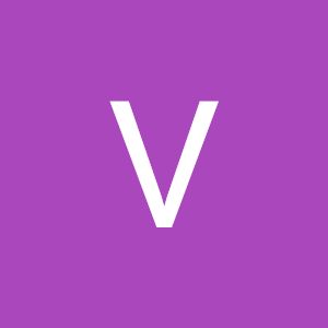 Profile Picture of viviancantelli2 (@viviancantelli2) on Tiktok