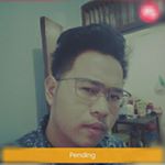 Profile Picture of Joshua Joshoven (@joshoven) on Instagram