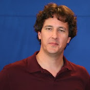 Profile Picture of James Stanger (@pugetdiver1) on Youtube