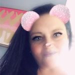 Profile Picture of Jody Grimaldi (@grimaldi.jody) on Instagram