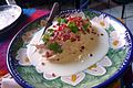 Profile Picture of Chiles en nogadaon Wikipedia