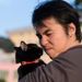 Profile Picture of Darren Huang (@inorsis) on Pinterest