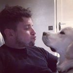 Profile Picture of Drew Holmes (@drewholmes22) on Instagram