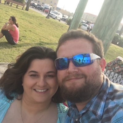 Profile Picture of Roy Baxter (@RoyBaxter11) on Twitter