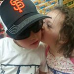 Profile Picture of Daniel Reagan (@dreagan440) on Instagram