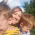 Profile Picture of Rachael Crivelli (@rachieroo05) on Instagram