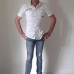 Profile Picture of scheidler david (@scheidlerdavid501) on Instagram
