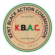 Profile Picture of Kent Black Action Commission (@kentblackactioncommission2158) on Youtube