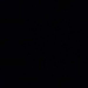 Profile Picture of davicito1306 (@davidbarberan00) on Tiktok