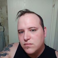 Profile Picture of James Scharf (@james-scharf-3) on Quora