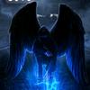 Profile Picture of Ty Applegate (@@tyapplegate4) on Tiktok