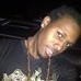 Profile Picture of Andre Ledet (@Andre-Ledet) on Facebook