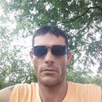 Profile Picture of Colin Botha (@zimbourne84) on Instagram