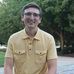 Profile Picture of David Hartings (@david.hartings.7) on Facebook