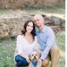 Profile Picture of Leah Wade (@lhutson1) on Pinterest
