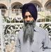 Profile Picture of Harminder Singh Nabha (@harmindersingh.nabha.9) on Facebook