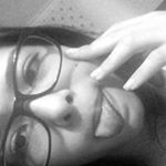 Profile Picture of Julia Khouri Sapia (@khourisapia) on Instagram