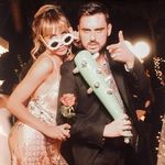 𝐜𝐟 𝐨𝐟 𝐚𝐧𝐝𝐫𝐞𝐚 𝐠𝐮𝐚𝐬𝐜𝐡 - Instagram Profile Picture of 𝐜𝐟 𝐨𝐟 𝐚𝐧𝐝𝐫𝐞𝐚 𝐠𝐮𝐚𝐬𝐜𝐡 (@andreaxguasch) on Instagram