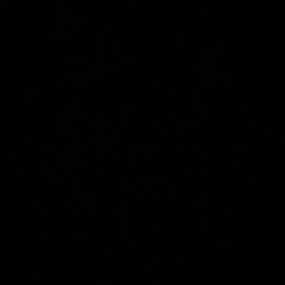 Profile Picture of Matthew Nunnally (@davinci1911) on Poshmark