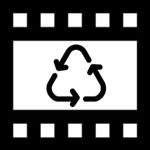 Gary Carter - Instagram Profile Picture of Gary Carter (@reprovideos) on Instagram