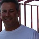 Profile Picture of Neil Brooks (@neil_brooks66) on Instagram