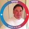 Profile Picture of Gary Rowley (@gary.rowley.3701) on Facebook