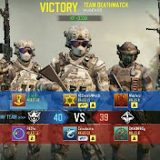 Profile Picture of Tyrell Smith (@tyrellsmith3568) on Youtube