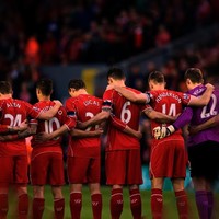 Profile Picture of Jake Toomey (@jake-toomey-2) on Quora