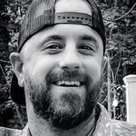 Profile Picture of Scott Jacobs (@thesoutherncharmguy) on Instagram