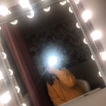 Profile Picture of Agnes Priv (@agnes_e_best) on Instagram